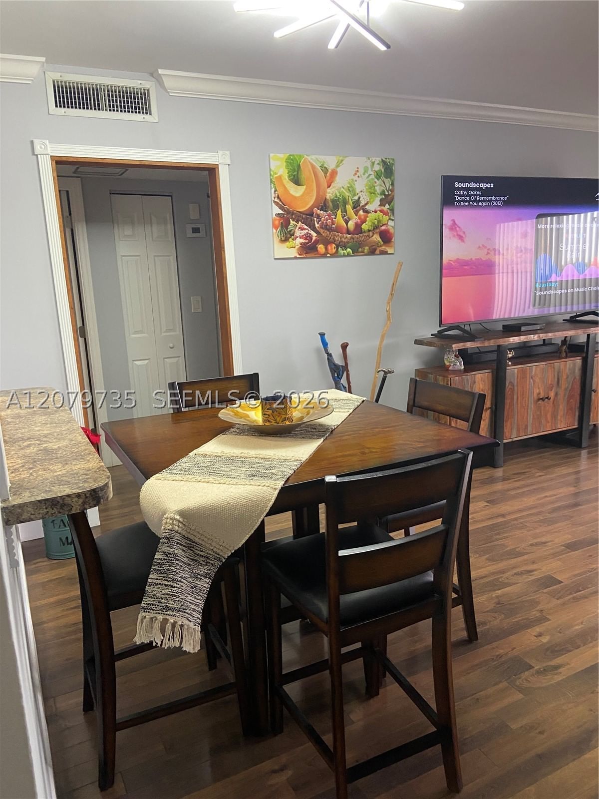 Real estate property located at 1075 68th St #403, Miami-dade, Boheme Condo, Hialeah, FL