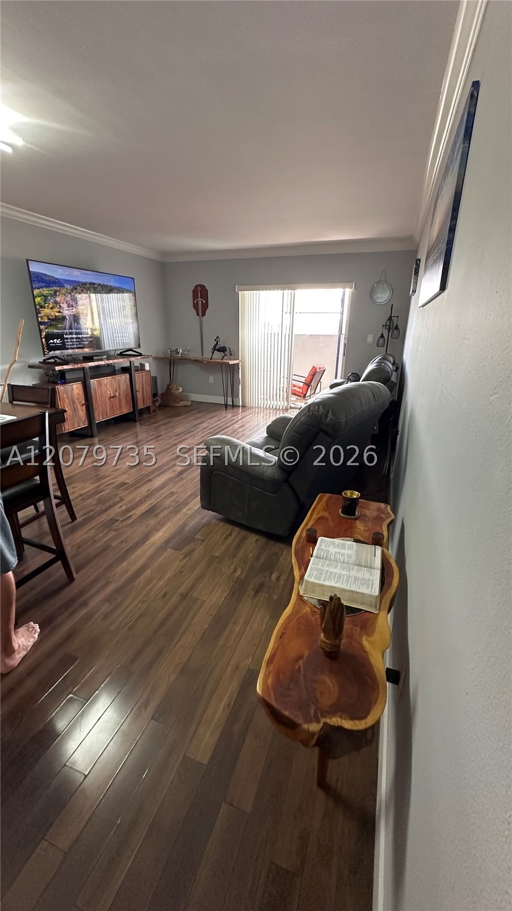 Real estate property located at 1075 68th St #403, Miami-dade, Boheme Condo, Hialeah, FL