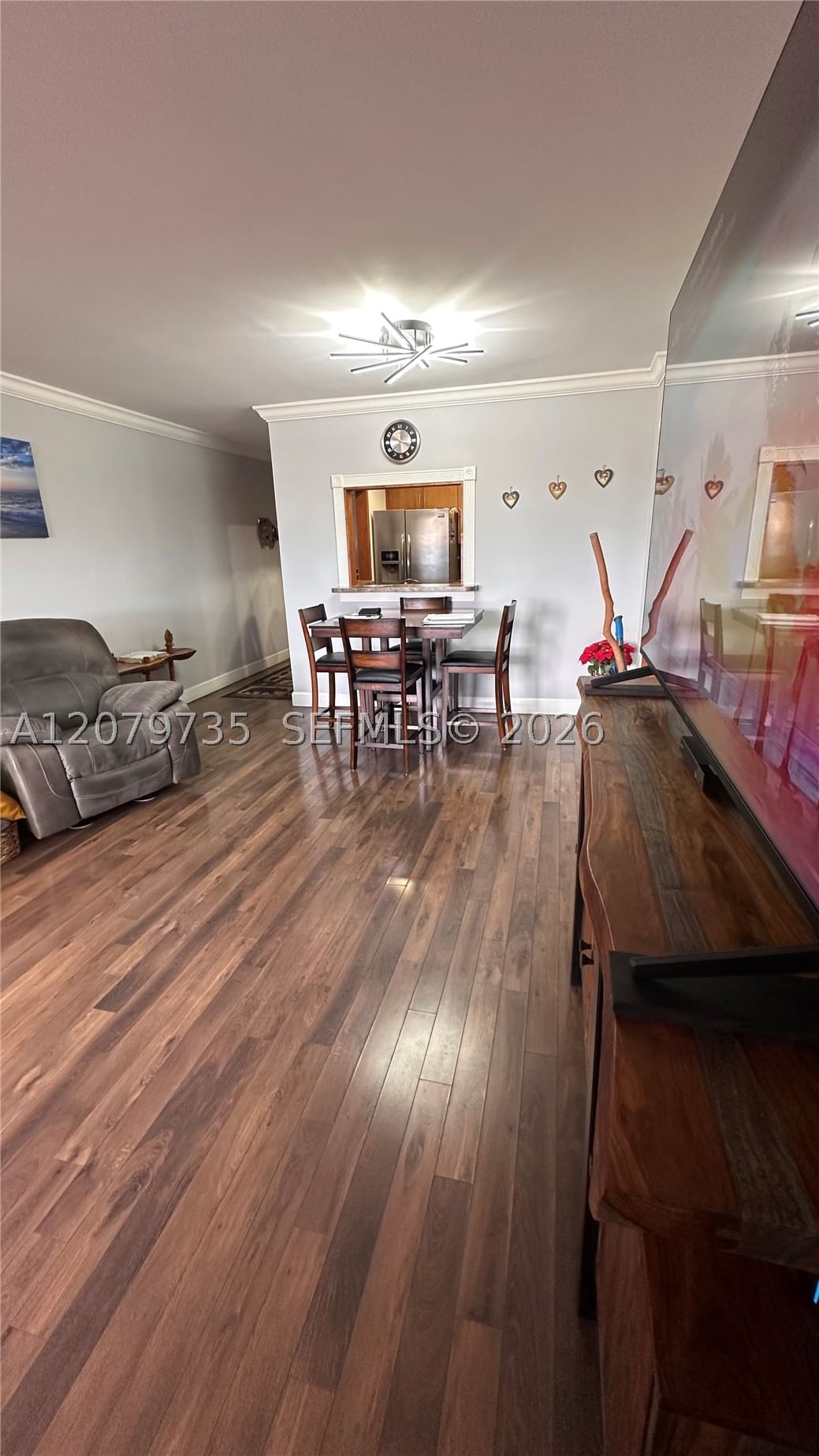 Real estate property located at 1075 68th St #403, Miami-dade, Boheme Condo, Hialeah, FL