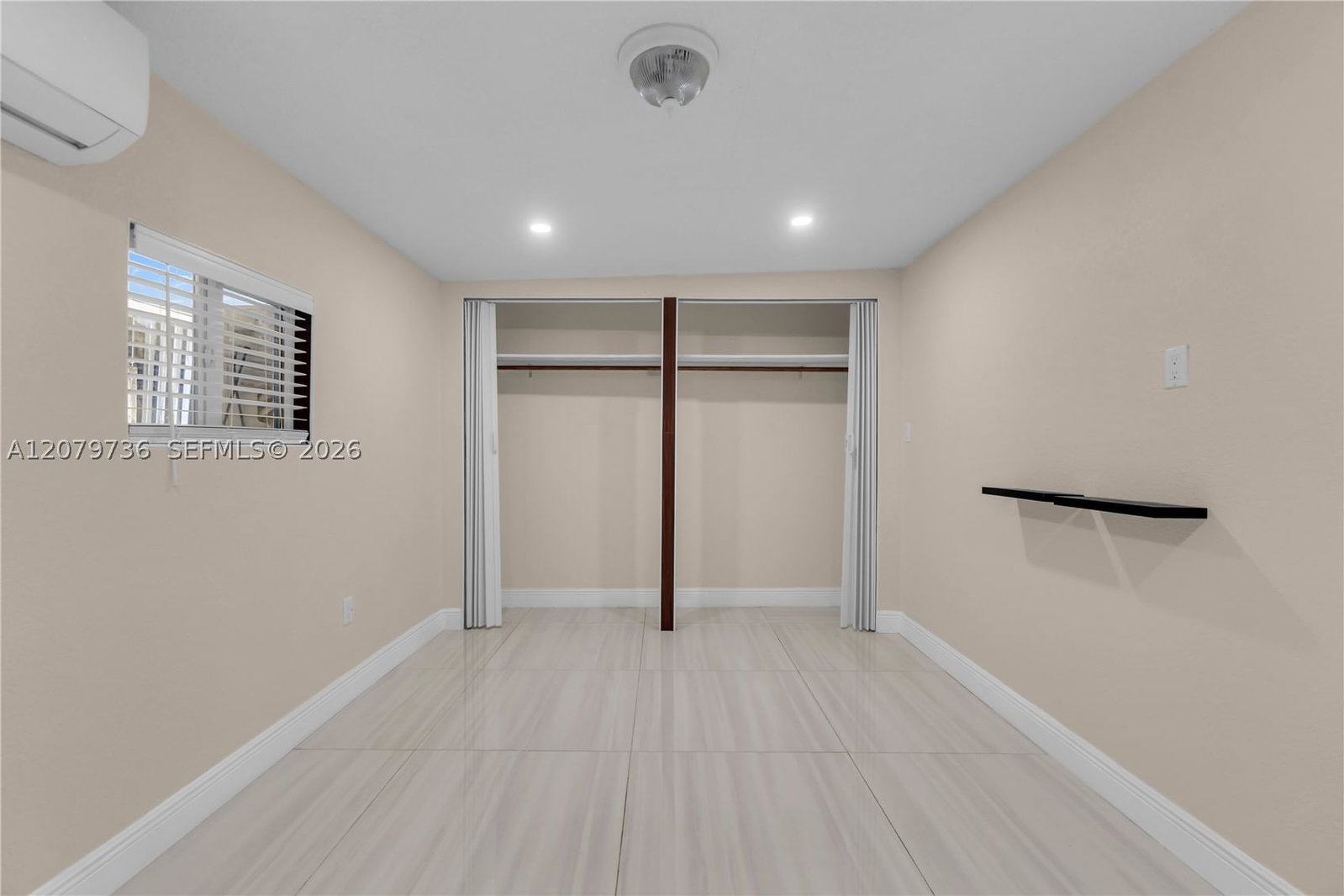 Real estate property located at 9450 25th Dr, Miami-dade, Coral Gardens, Miami, FL