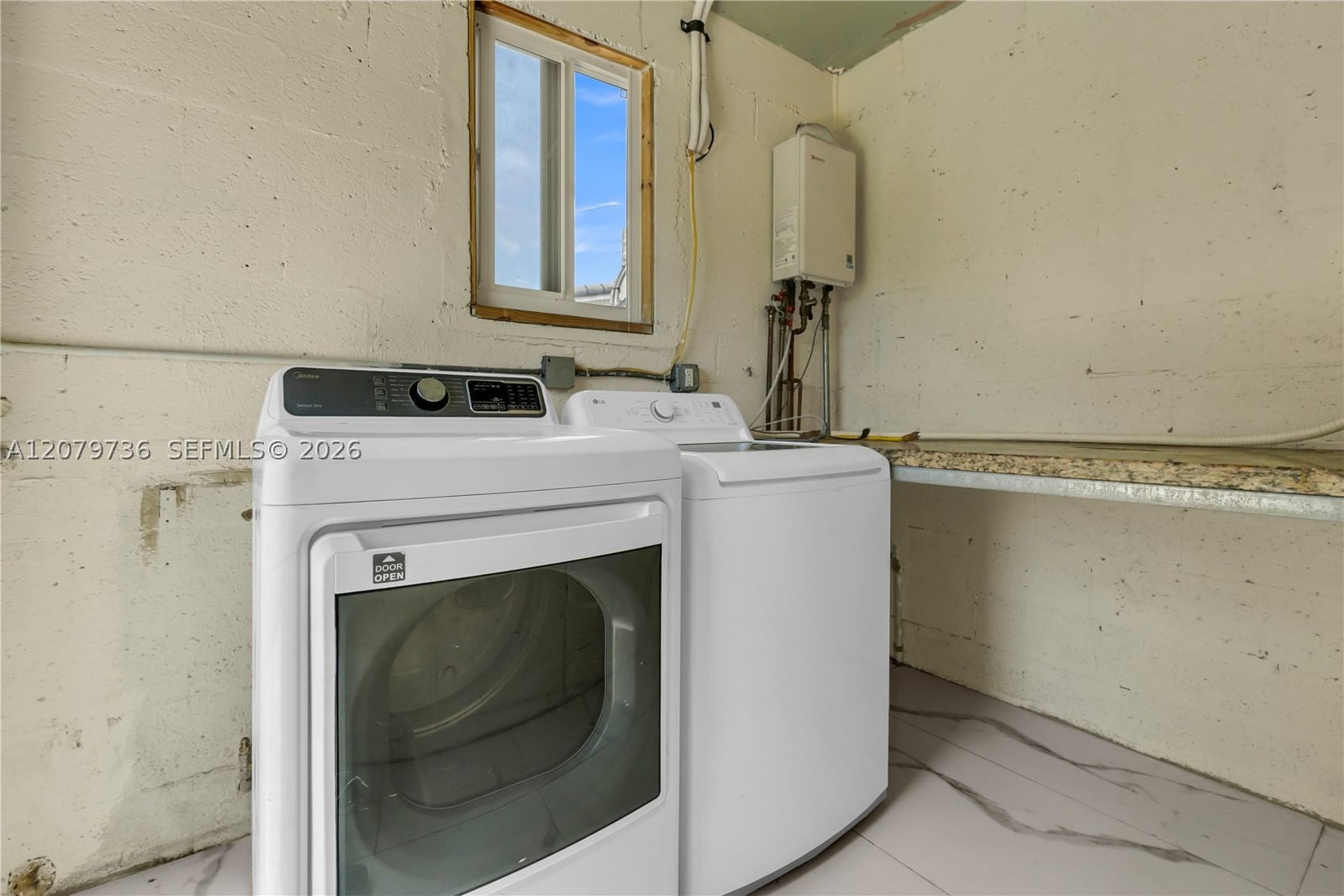 Real estate property located at 9450 25th Dr, Miami-dade, Coral Gardens, Miami, FL