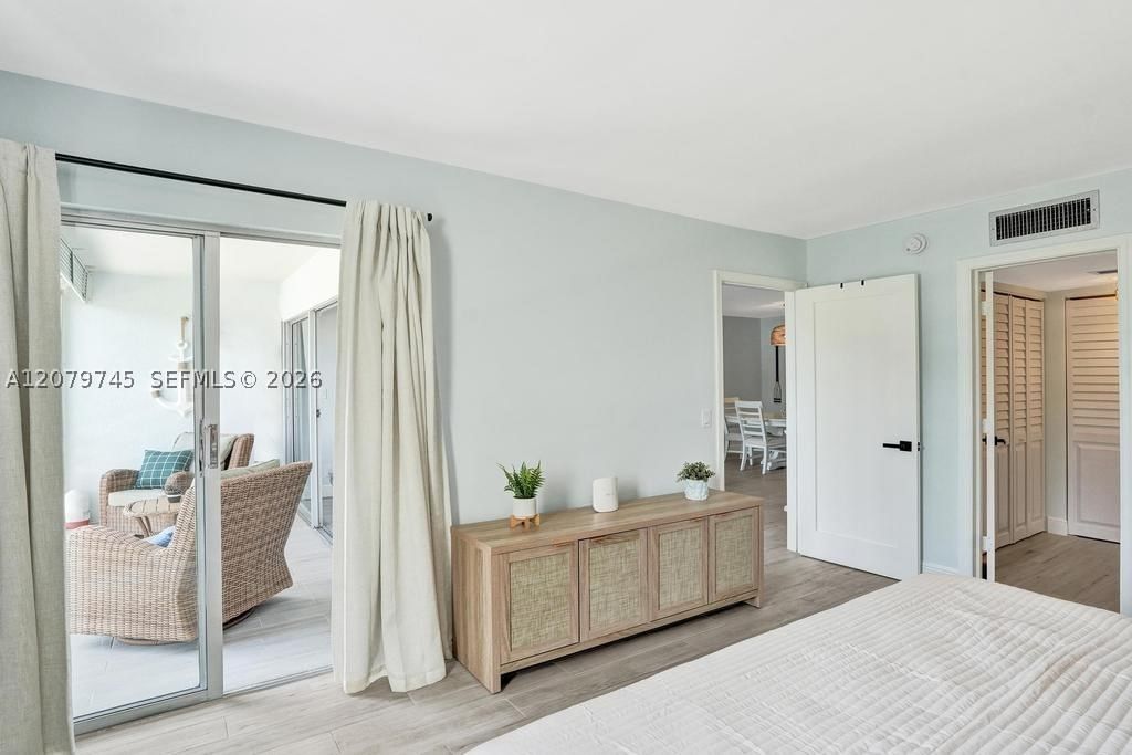 Real estate property located at 769 Jeffery St #2-205, Palm Beach, French Village Condo, Boca Raton, FL