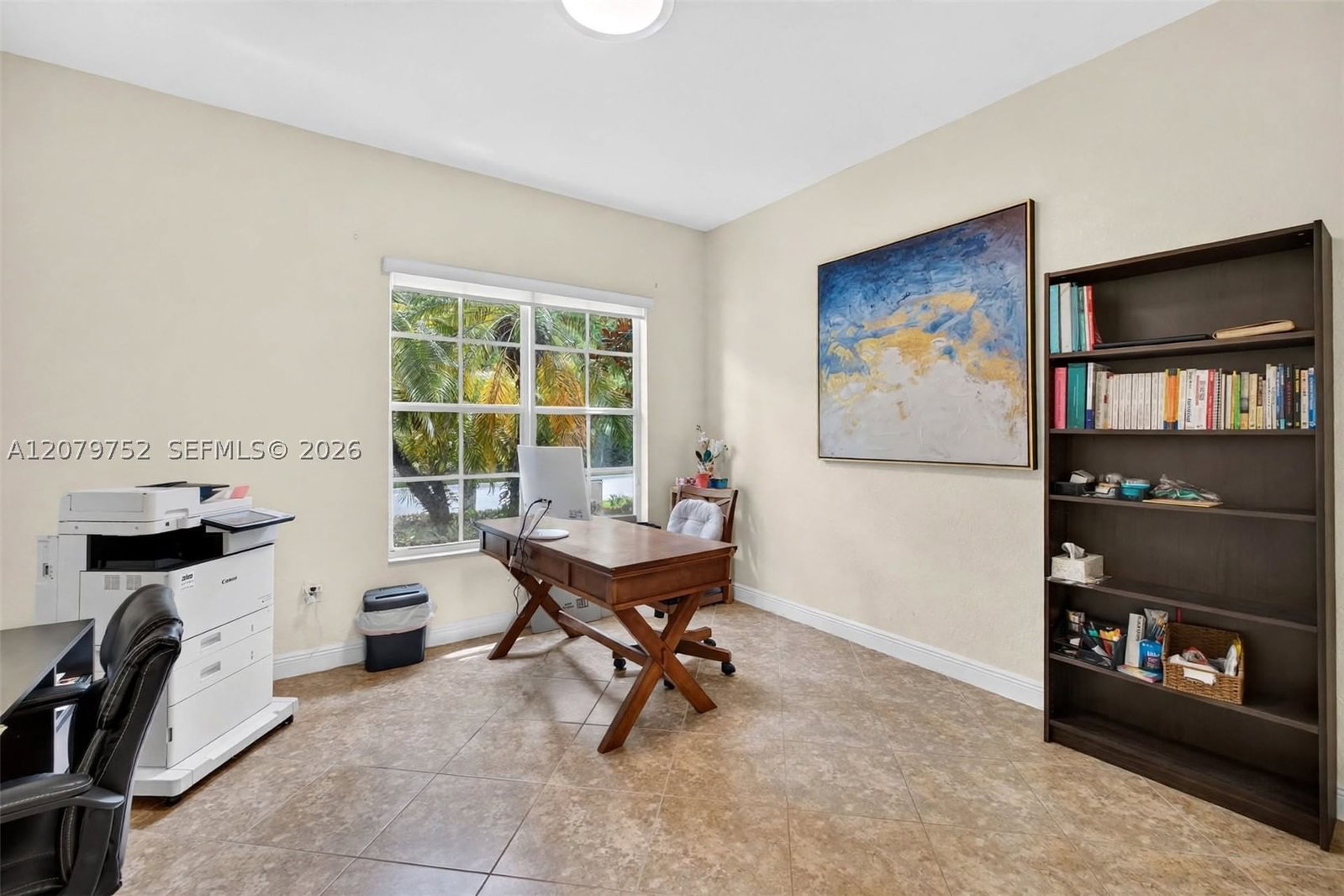 Real estate property located at 17579 54th St, Broward, Sunset Falls Plat 1, Miramar, FL