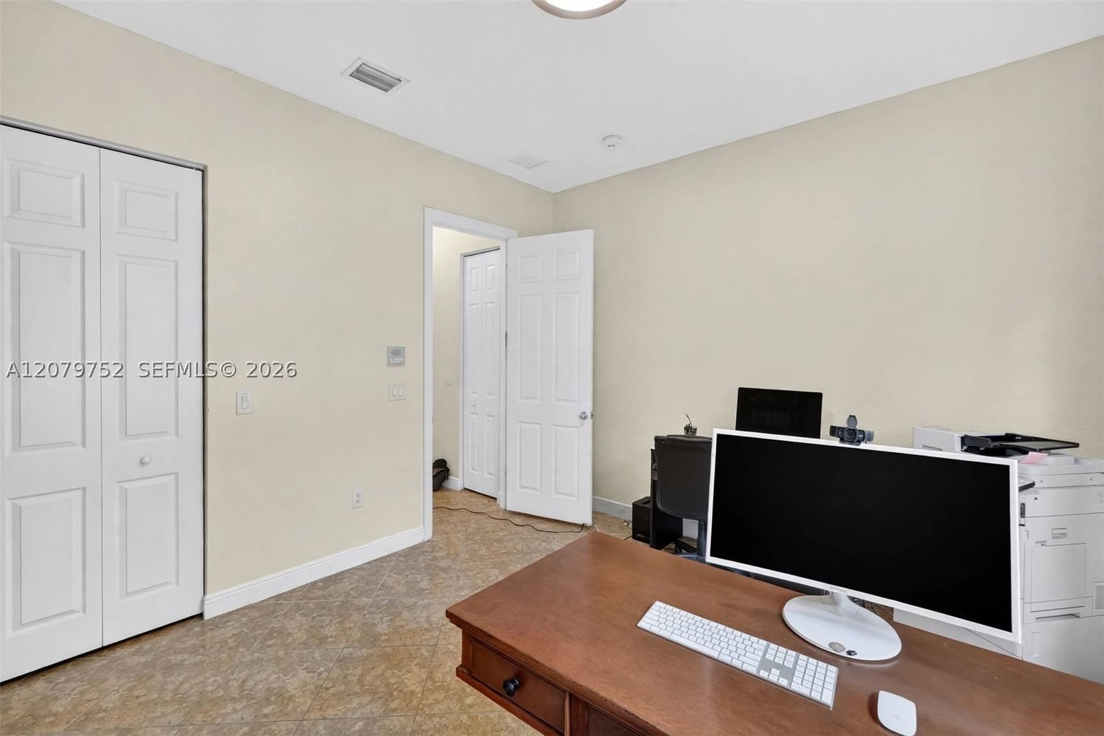 Real estate property located at 17579 54th St, Broward, Sunset Falls Plat 1, Miramar, FL