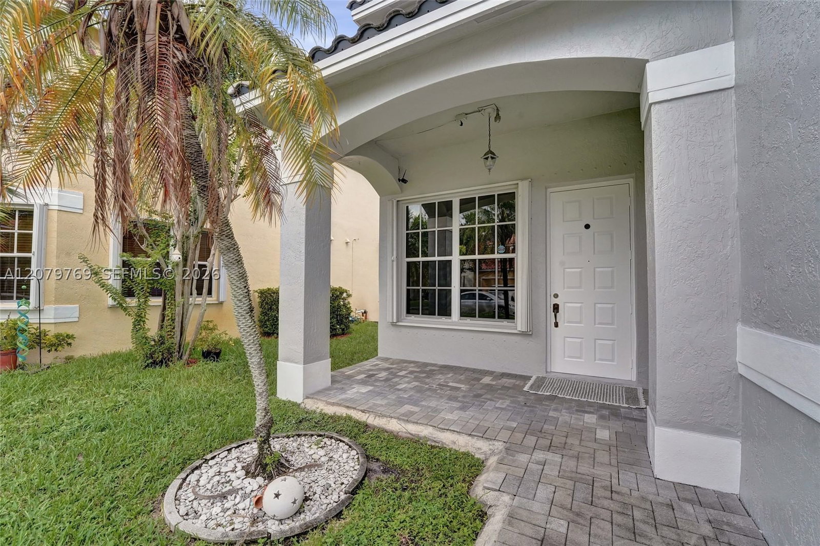 Real estate property located at 16227 19th St, Broward, Parkside At Spring Valley, Pembroke Pines, FL