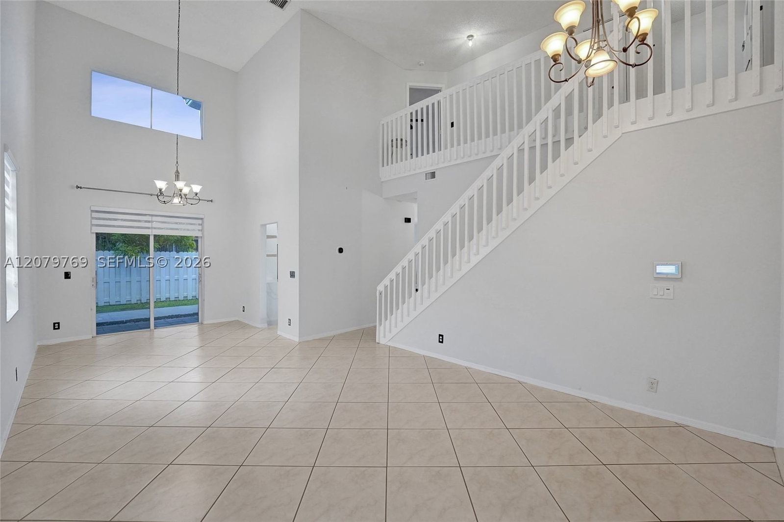 Real estate property located at 16227 19th St, Broward, Parkside At Spring Valley, Pembroke Pines, FL