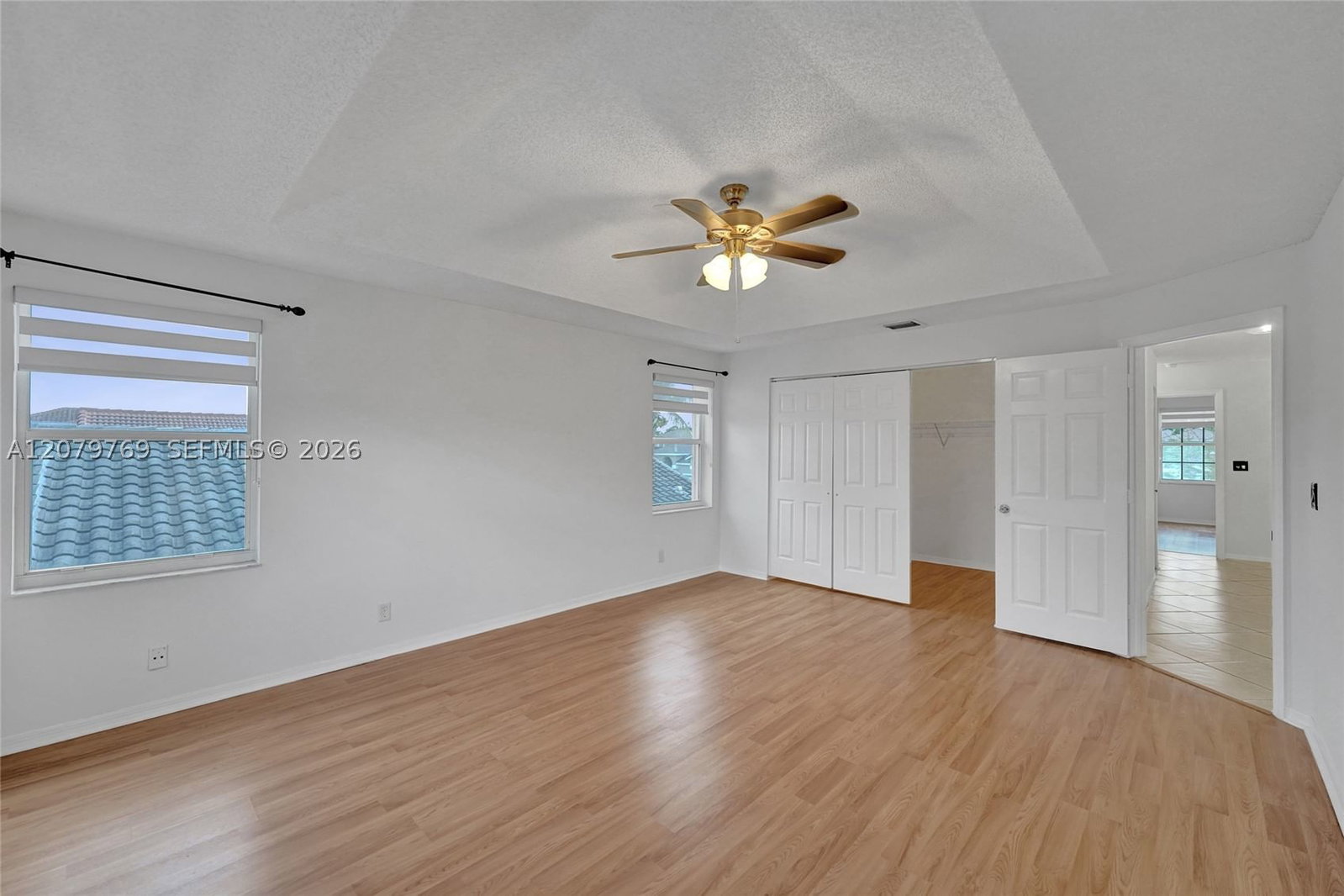 Real estate property located at 16227 19th St, Broward, Parkside At Spring Valley, Pembroke Pines, FL