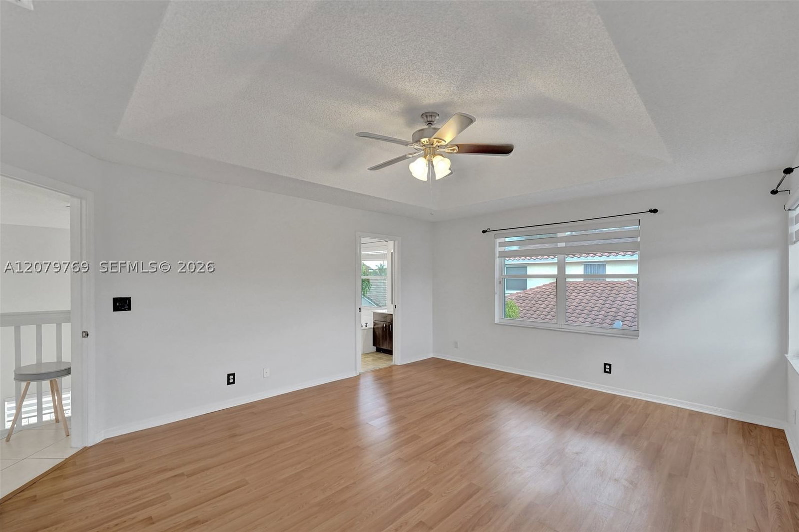 Real estate property located at 16227 19th St, Broward, Parkside At Spring Valley, Pembroke Pines, FL