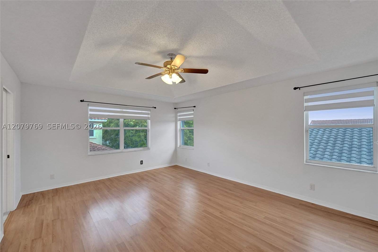 Real estate property located at 16227 19th St, Broward, Parkside At Spring Valley, Pembroke Pines, FL