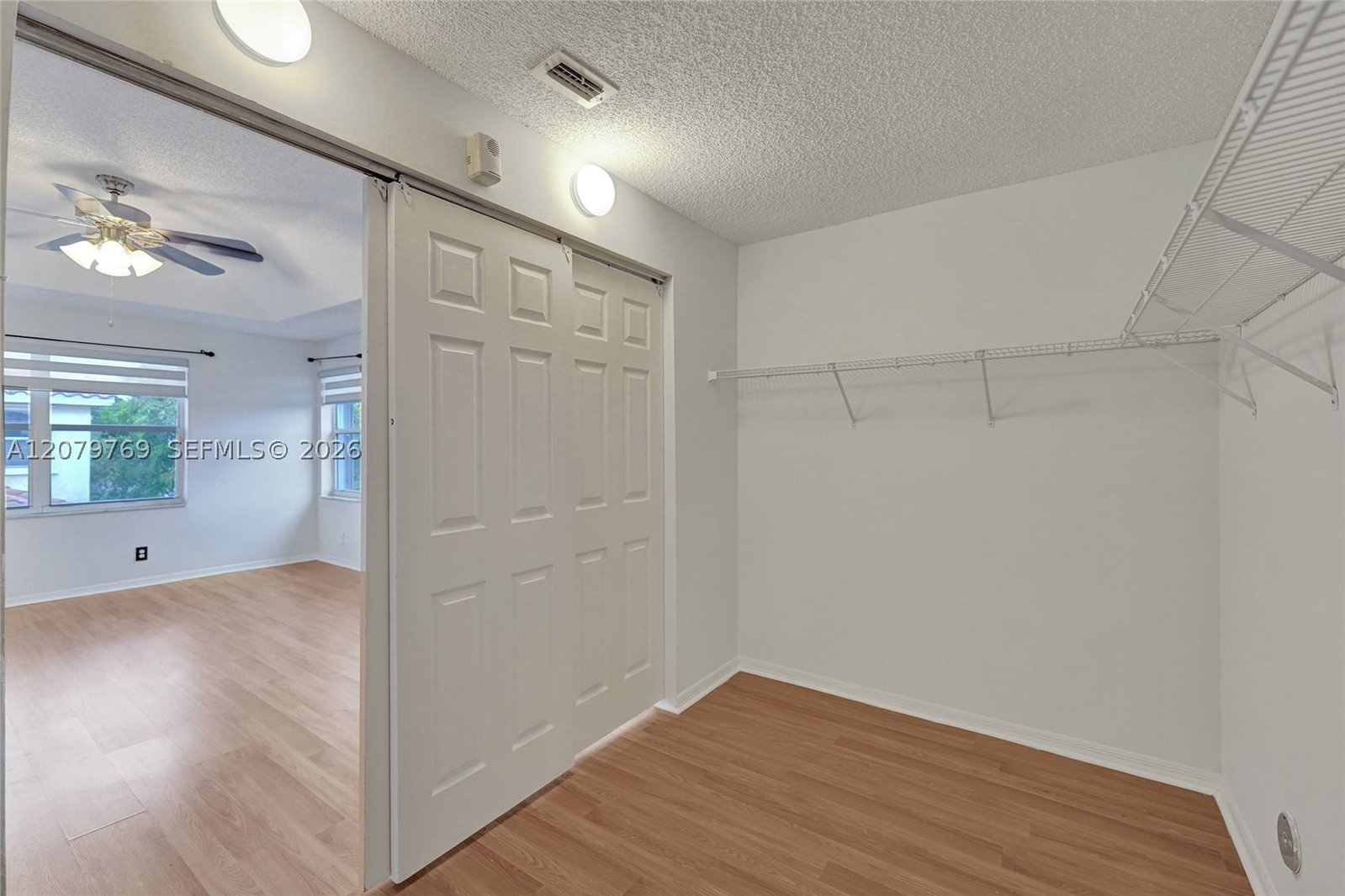 Real estate property located at 16227 19th St, Broward, Parkside At Spring Valley, Pembroke Pines, FL