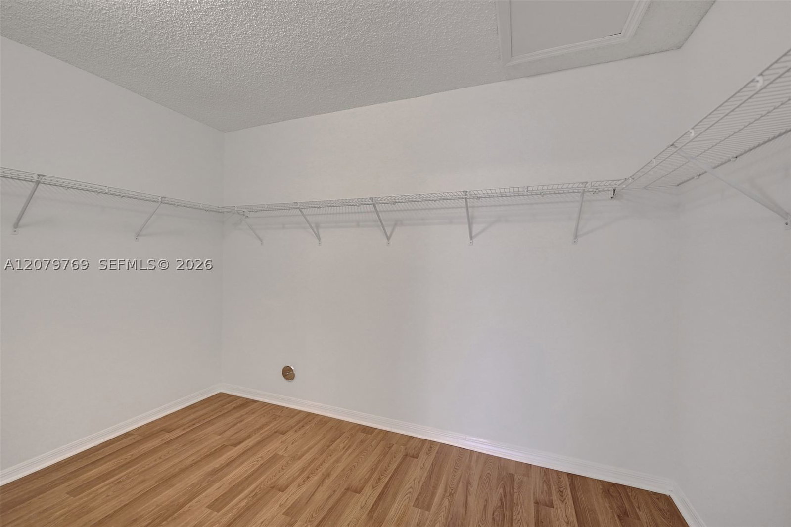 Real estate property located at 16227 19th St, Broward, Parkside At Spring Valley, Pembroke Pines, FL