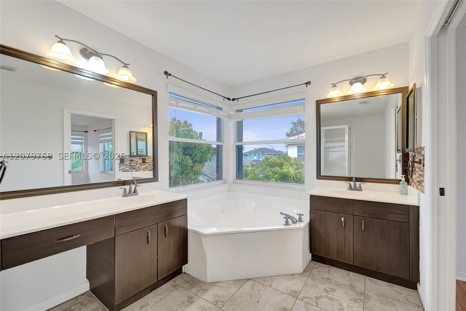Real estate property located at 16227 19th St, Broward, Parkside At Spring Valley, Pembroke Pines, FL