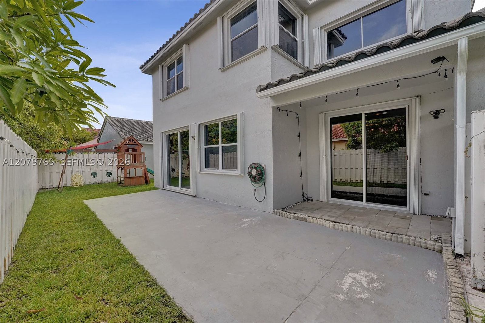 Real estate property located at 16227 19th St, Broward, Parkside At Spring Valley, Pembroke Pines, FL