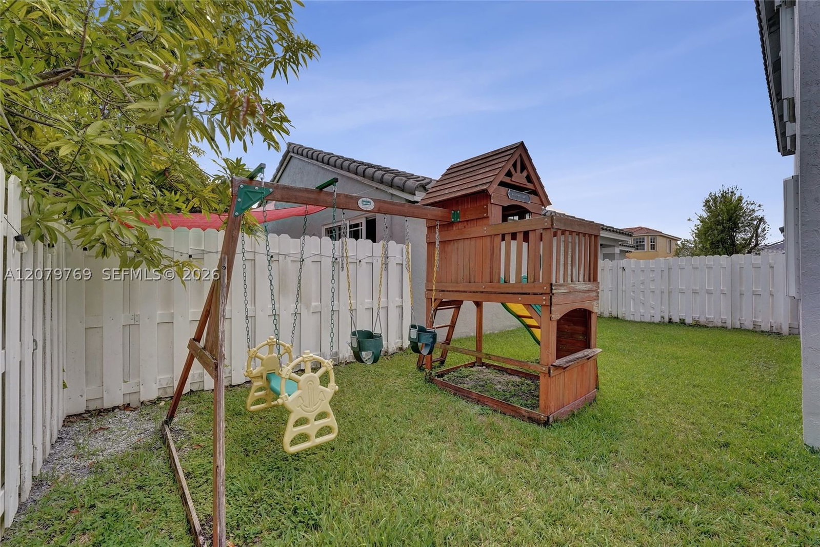 Real estate property located at 16227 19th St, Broward, Parkside At Spring Valley, Pembroke Pines, FL
