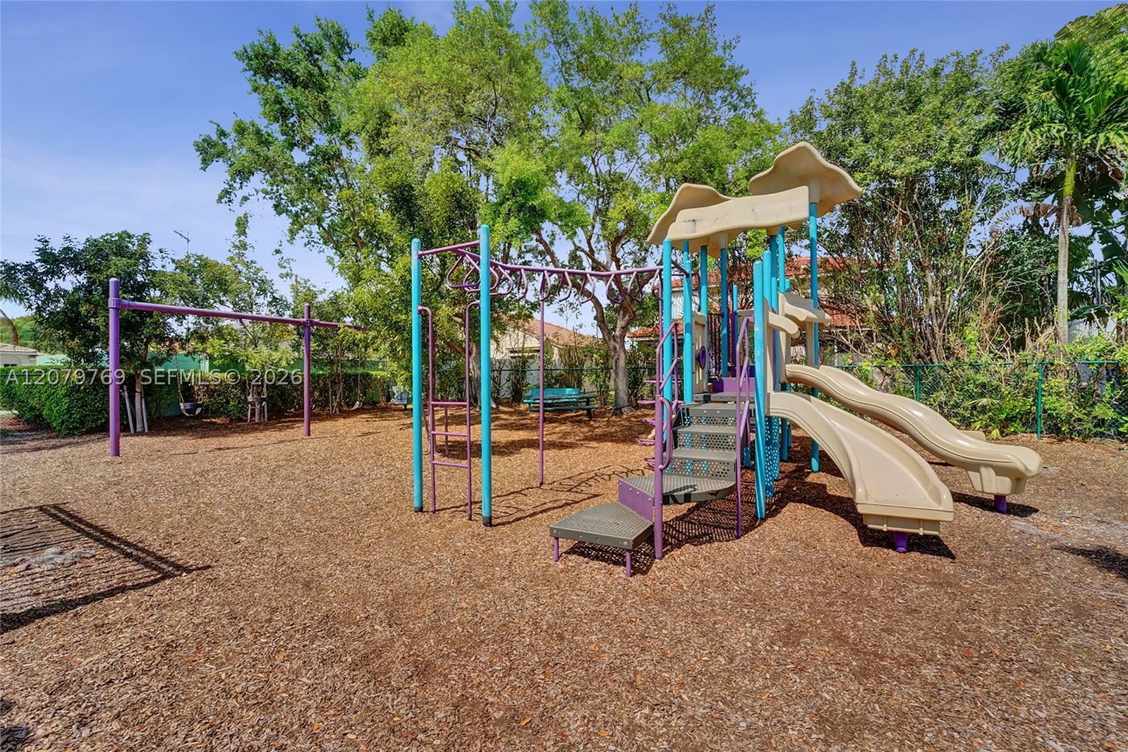 Real estate property located at 16227 19th St, Broward, Parkside At Spring Valley, Pembroke Pines, FL