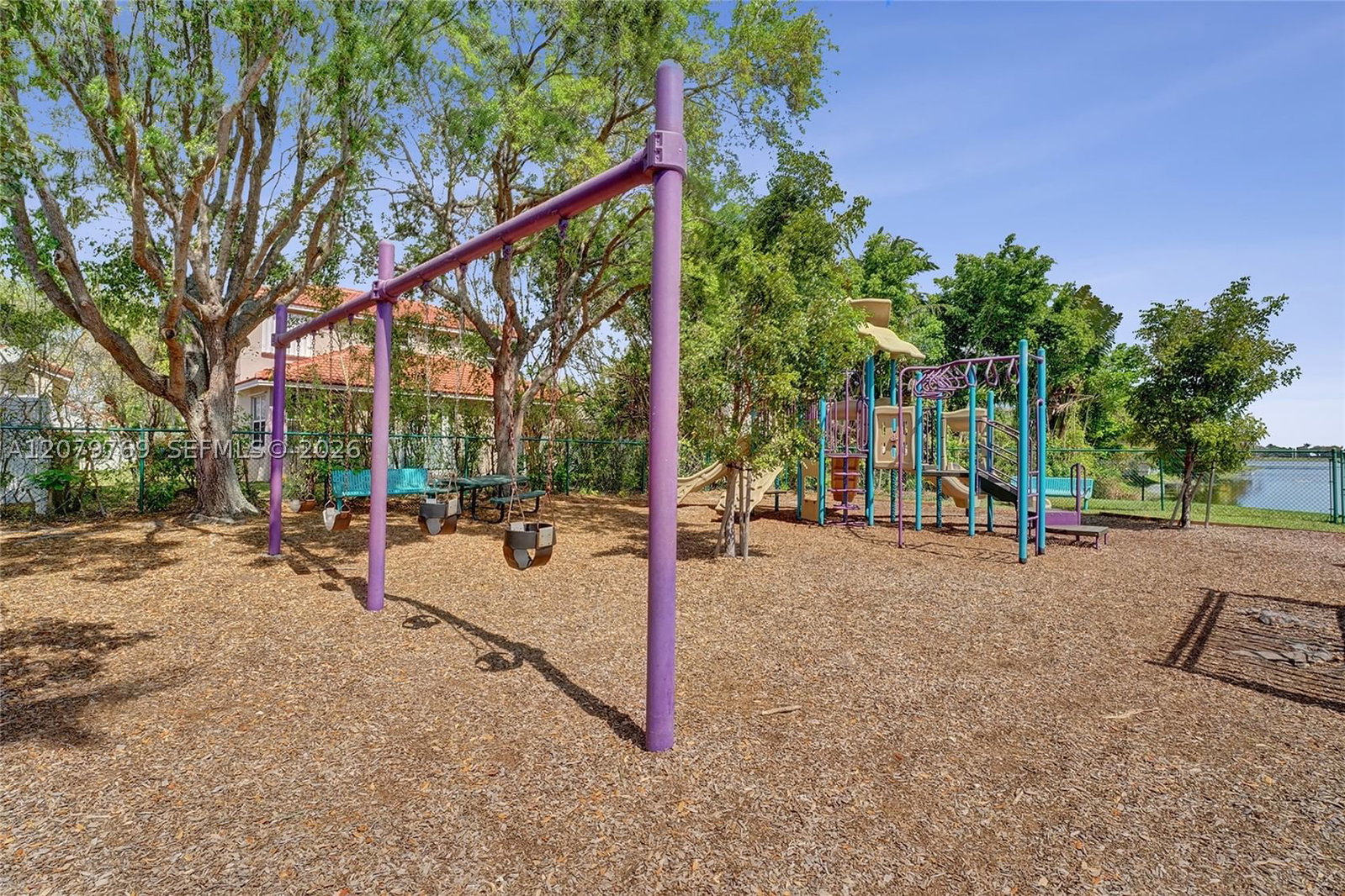Real estate property located at 16227 19th St, Broward, Parkside At Spring Valley, Pembroke Pines, FL