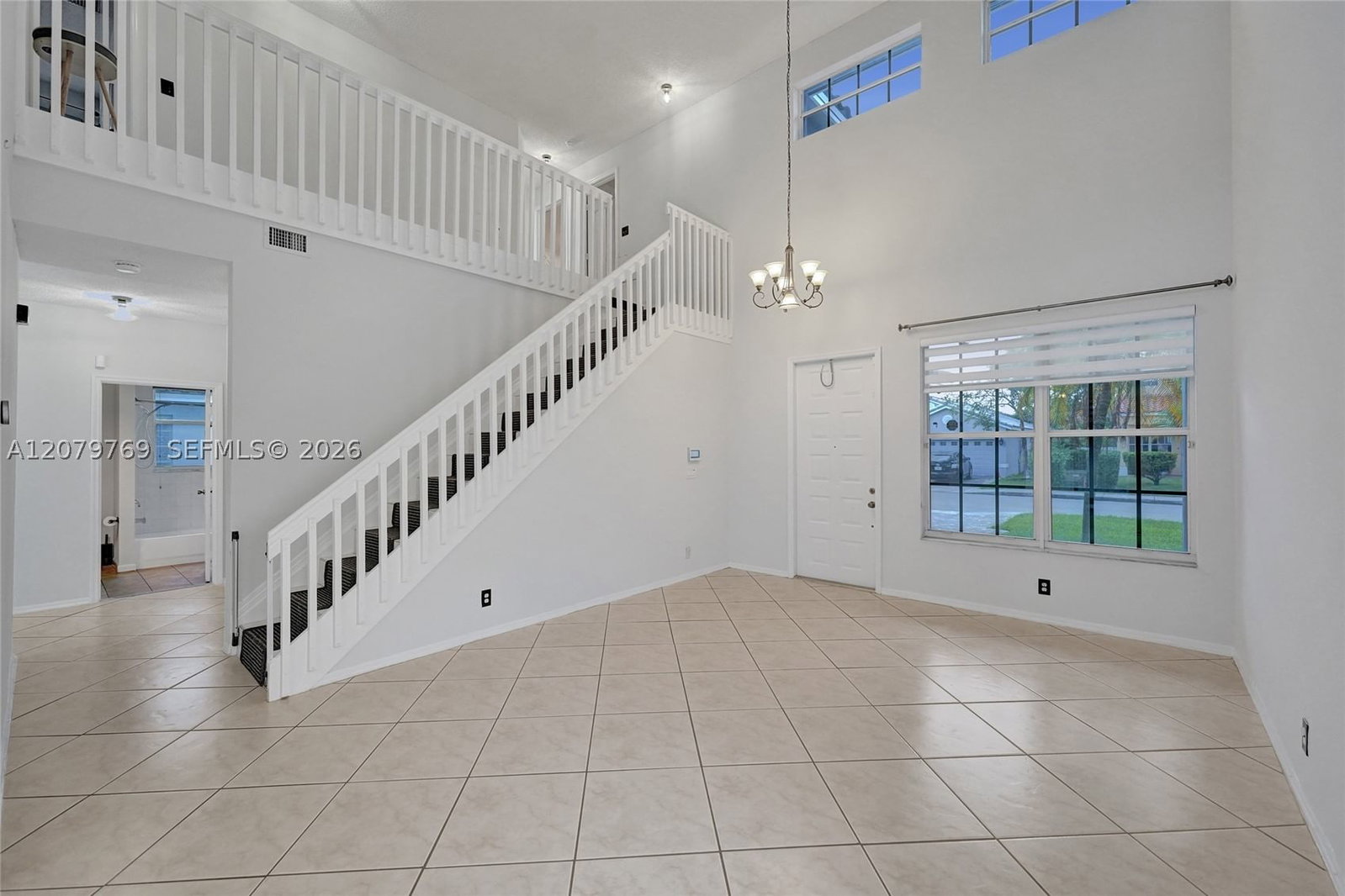 Real estate property located at 16227 19th St, Broward, Parkside At Spring Valley, Pembroke Pines, FL