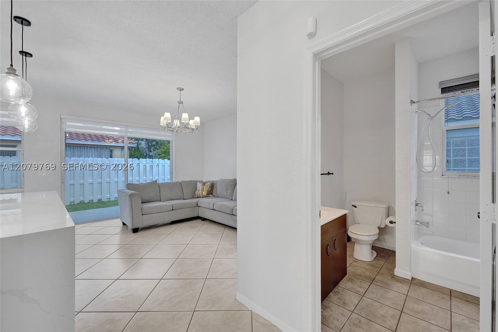 Real estate property located at 16227 19th St, Broward, Parkside At Spring Valley, Pembroke Pines, FL