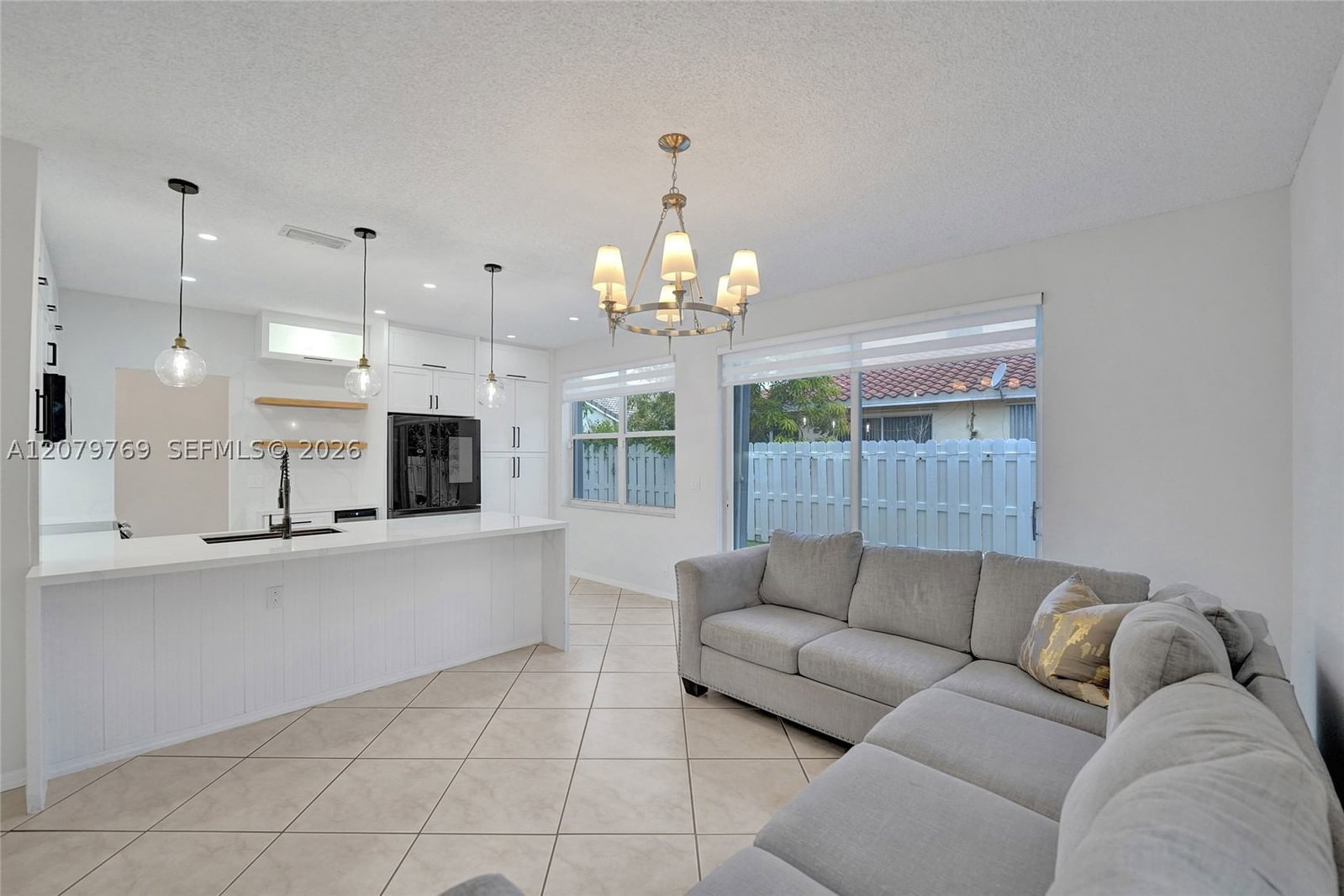Real estate property located at 16227 19th St, Broward, Parkside At Spring Valley, Pembroke Pines, FL