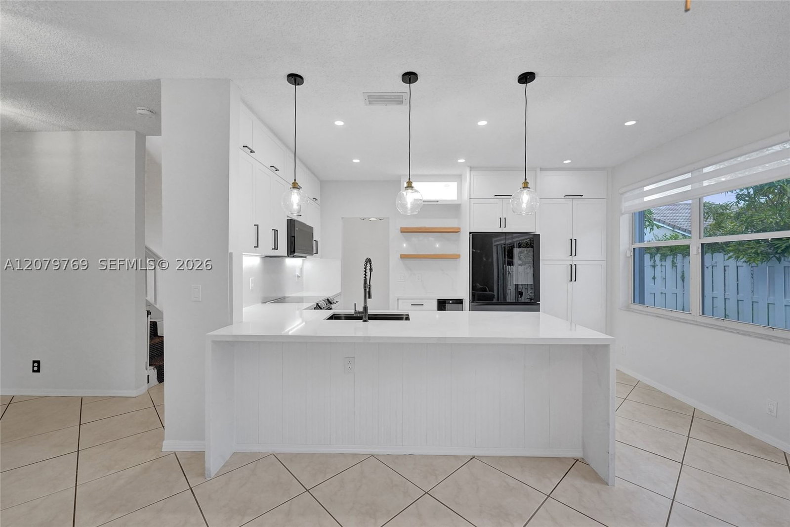 Real estate property located at 16227 19th St, Broward, Parkside At Spring Valley, Pembroke Pines, FL