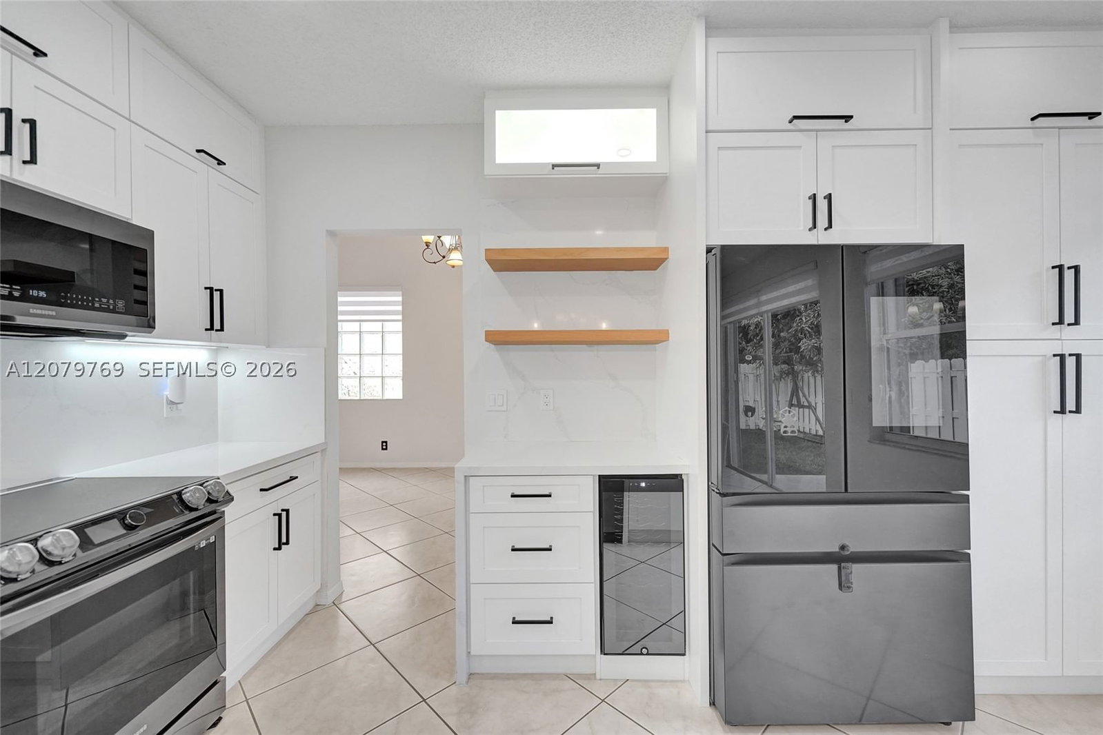 Real estate property located at 16227 19th St, Broward, Parkside At Spring Valley, Pembroke Pines, FL