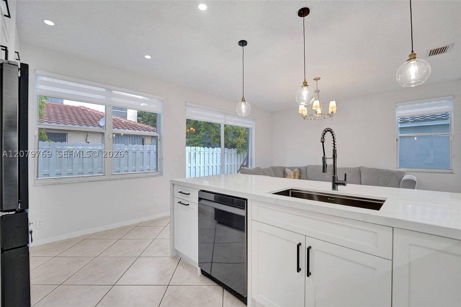 Real estate property located at 16227 19th St, Broward, Parkside At Spring Valley, Pembroke Pines, FL