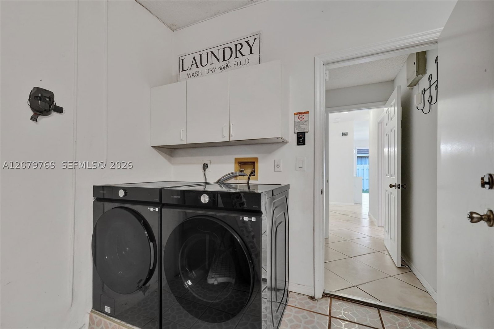 Real estate property located at 16227 19th St, Broward, Parkside At Spring Valley, Pembroke Pines, FL