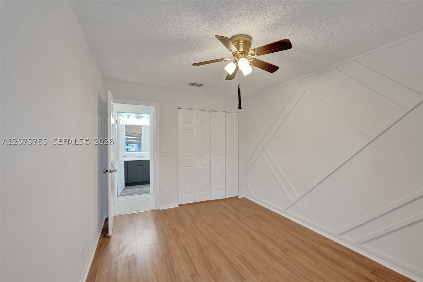 Real estate property located at 16227 19th St, Broward, Parkside At Spring Valley, Pembroke Pines, FL