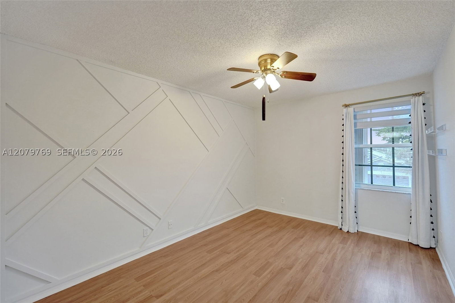 Real estate property located at 16227 19th St, Broward, Parkside At Spring Valley, Pembroke Pines, FL