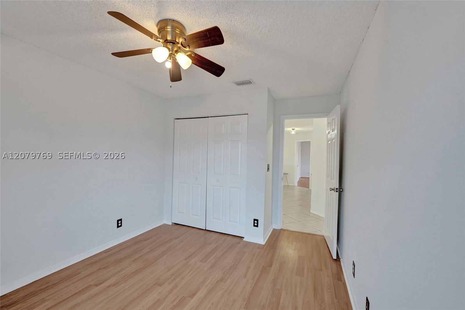 Real estate property located at 16227 19th St, Broward, Parkside At Spring Valley, Pembroke Pines, FL