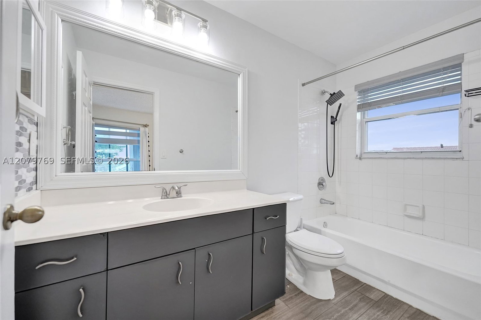 Real estate property located at 16227 19th St, Broward, Parkside At Spring Valley, Pembroke Pines, FL