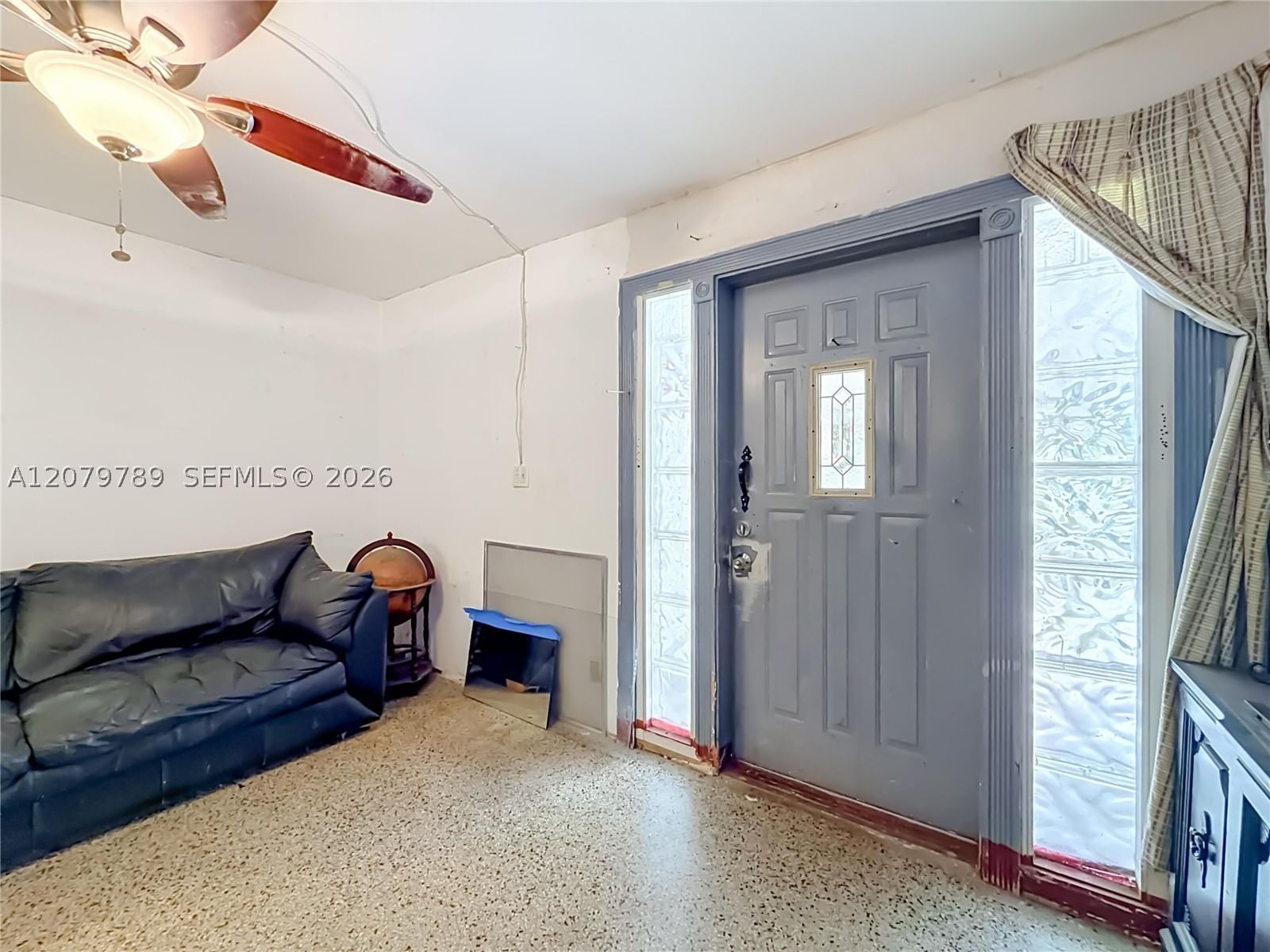 Real estate property located at 5661 Allen St, Broward, Sandy Lee 51-29 B, Hollywood, FL