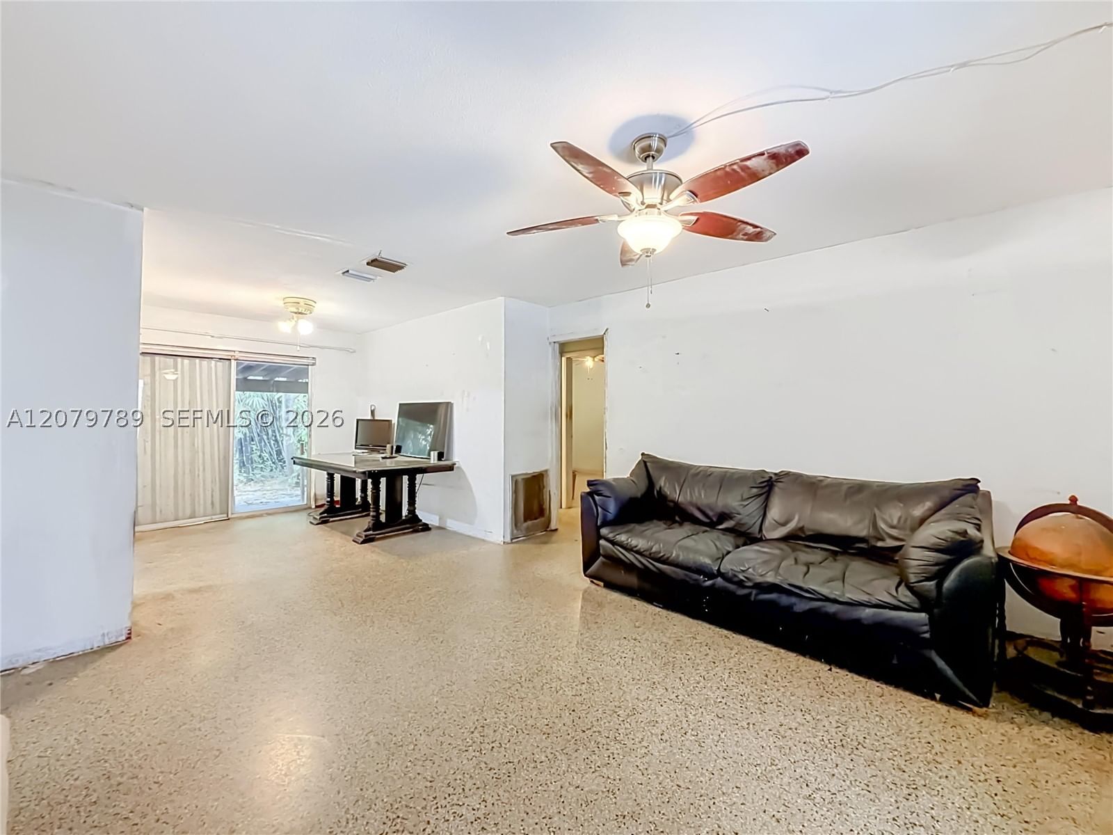 Real estate property located at 5661 Allen St, Broward, Sandy Lee 51-29 B, Hollywood, FL