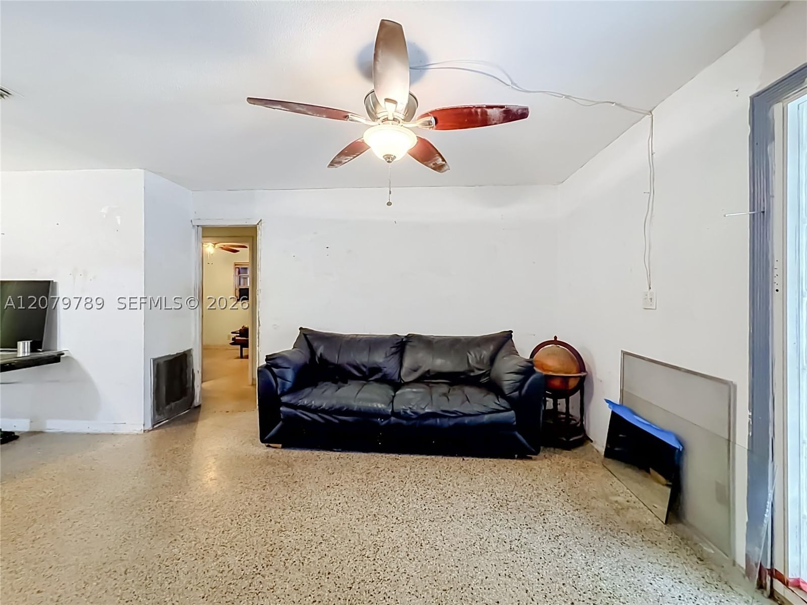 Real estate property located at 5661 Allen St, Broward, Sandy Lee 51-29 B, Hollywood, FL