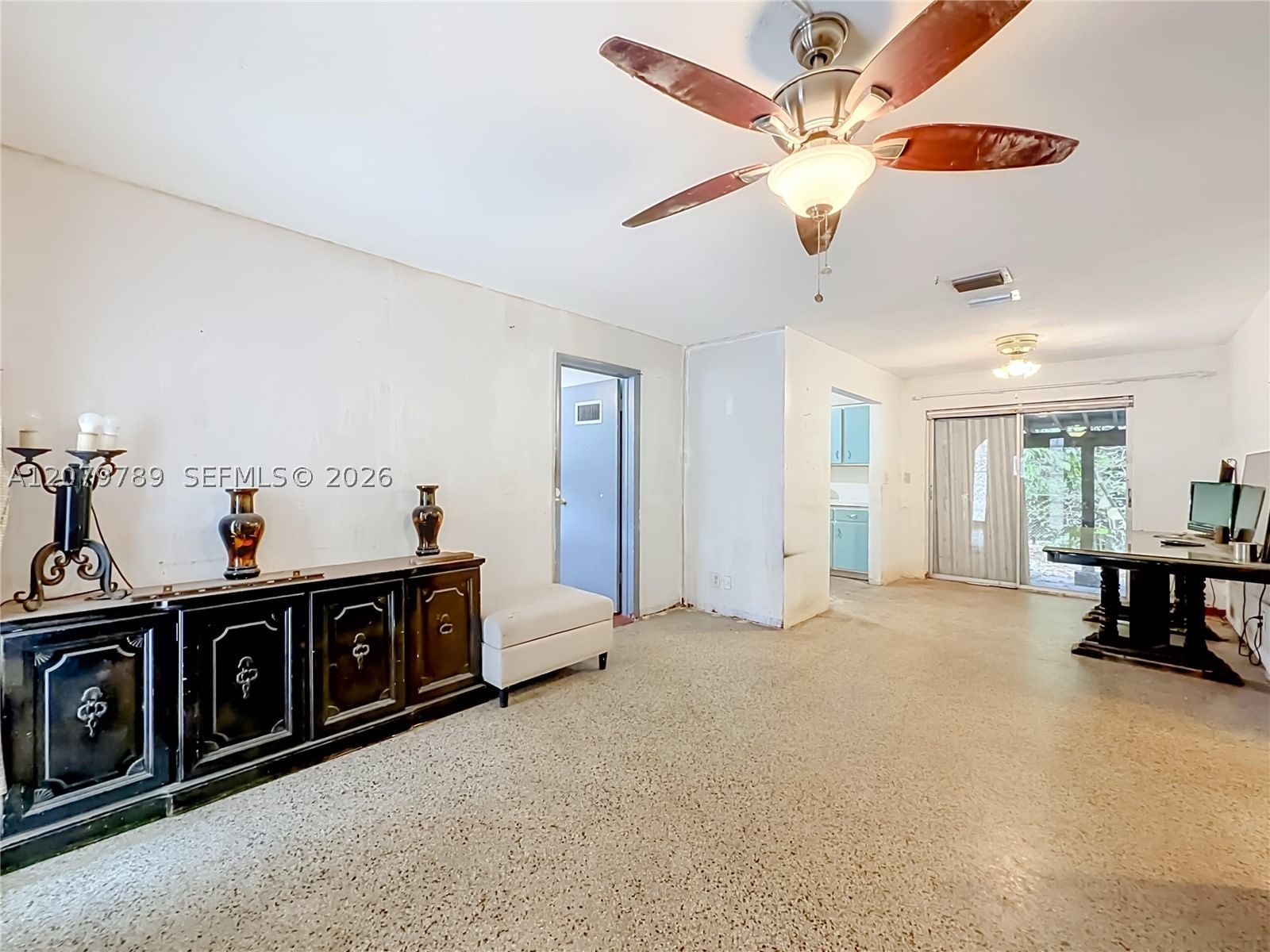 Real estate property located at 5661 Allen St, Broward, Sandy Lee 51-29 B, Hollywood, FL