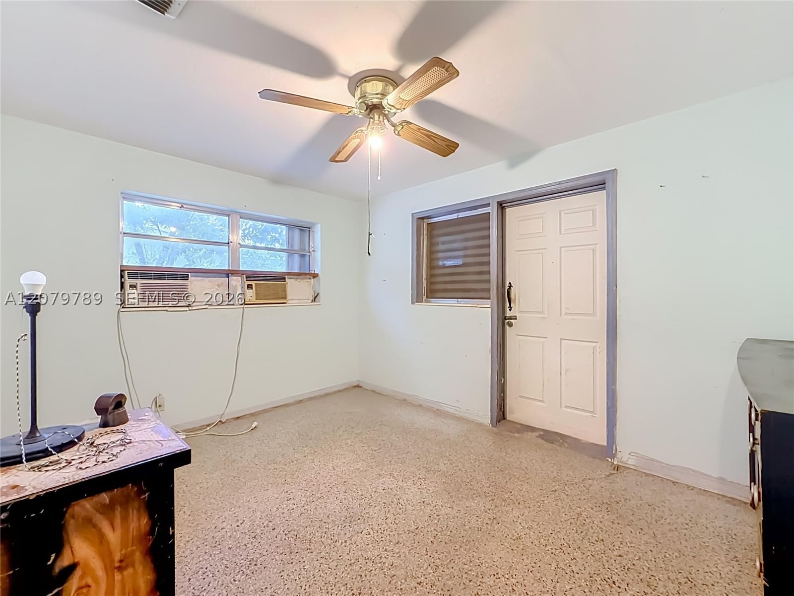 Real estate property located at 5661 Allen St, Broward, Sandy Lee 51-29 B, Hollywood, FL