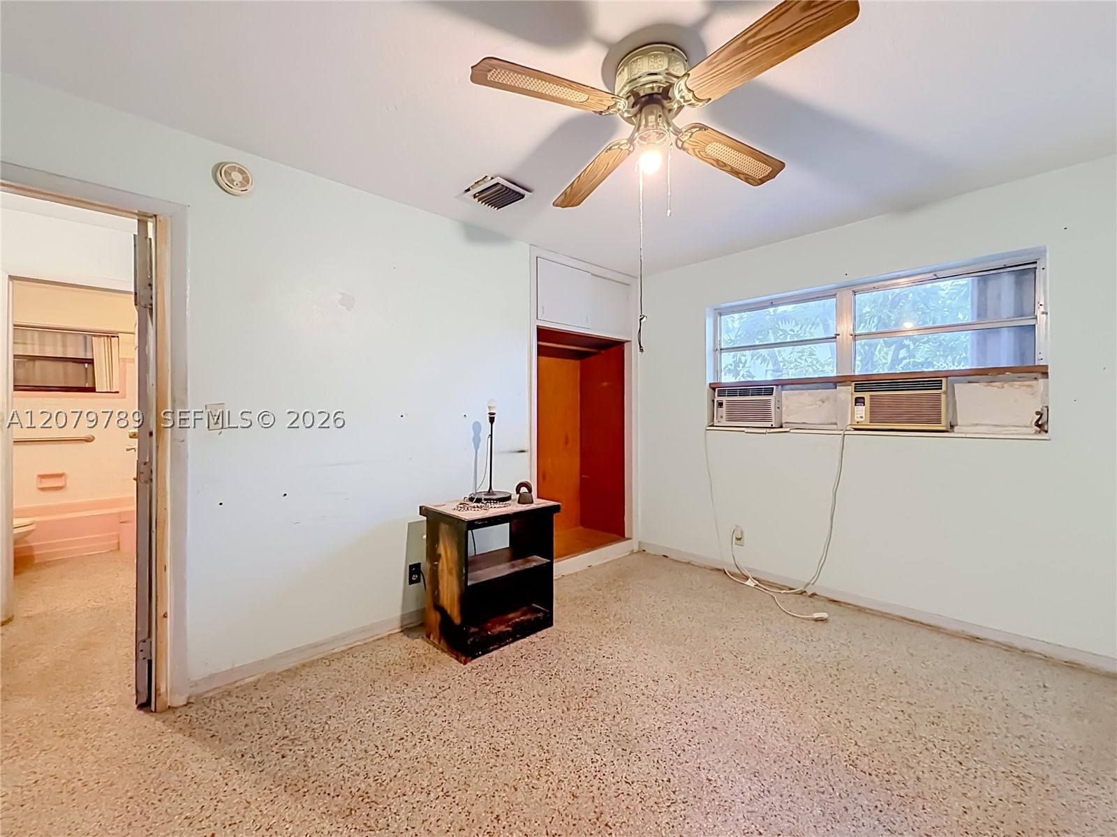 Real estate property located at 5661 Allen St, Broward, Sandy Lee 51-29 B, Hollywood, FL