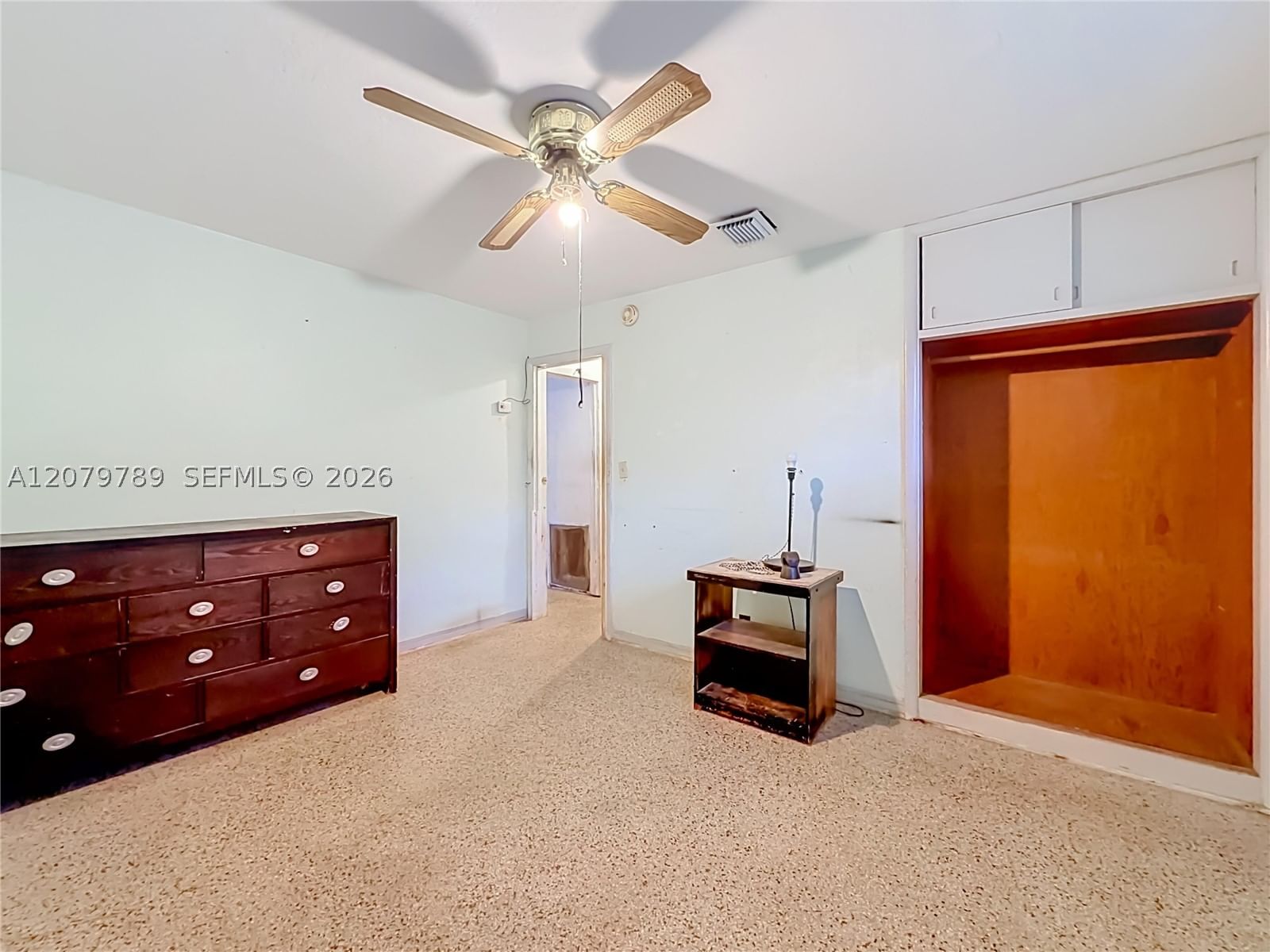 Real estate property located at 5661 Allen St, Broward, Sandy Lee 51-29 B, Hollywood, FL