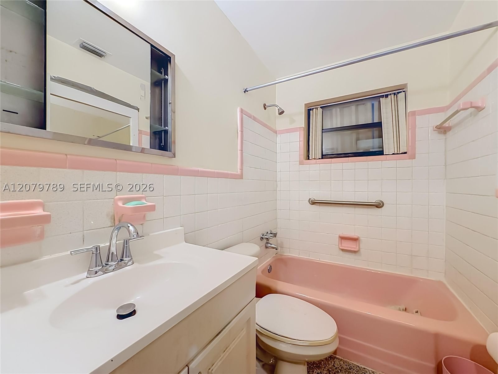 Real estate property located at 5661 Allen St, Broward, Sandy Lee 51-29 B, Hollywood, FL