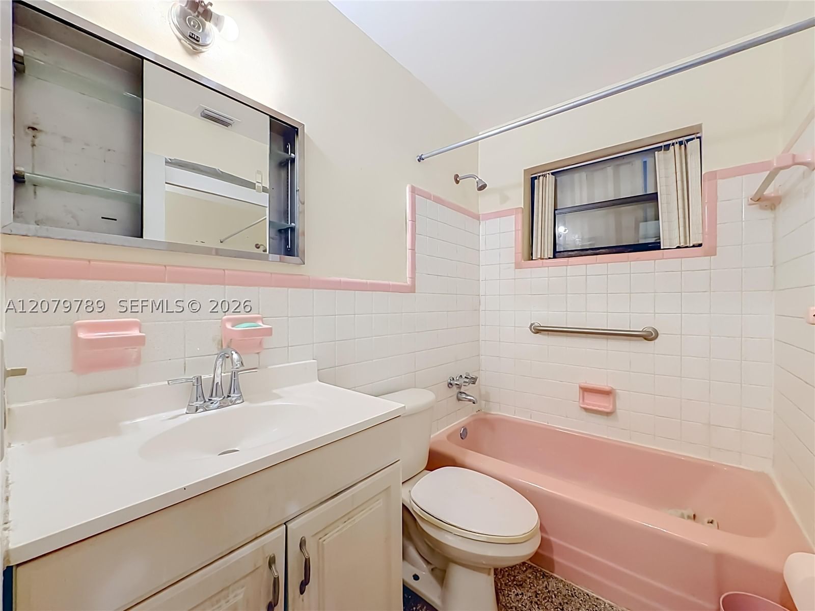Real estate property located at 5661 Allen St, Broward, Sandy Lee 51-29 B, Hollywood, FL