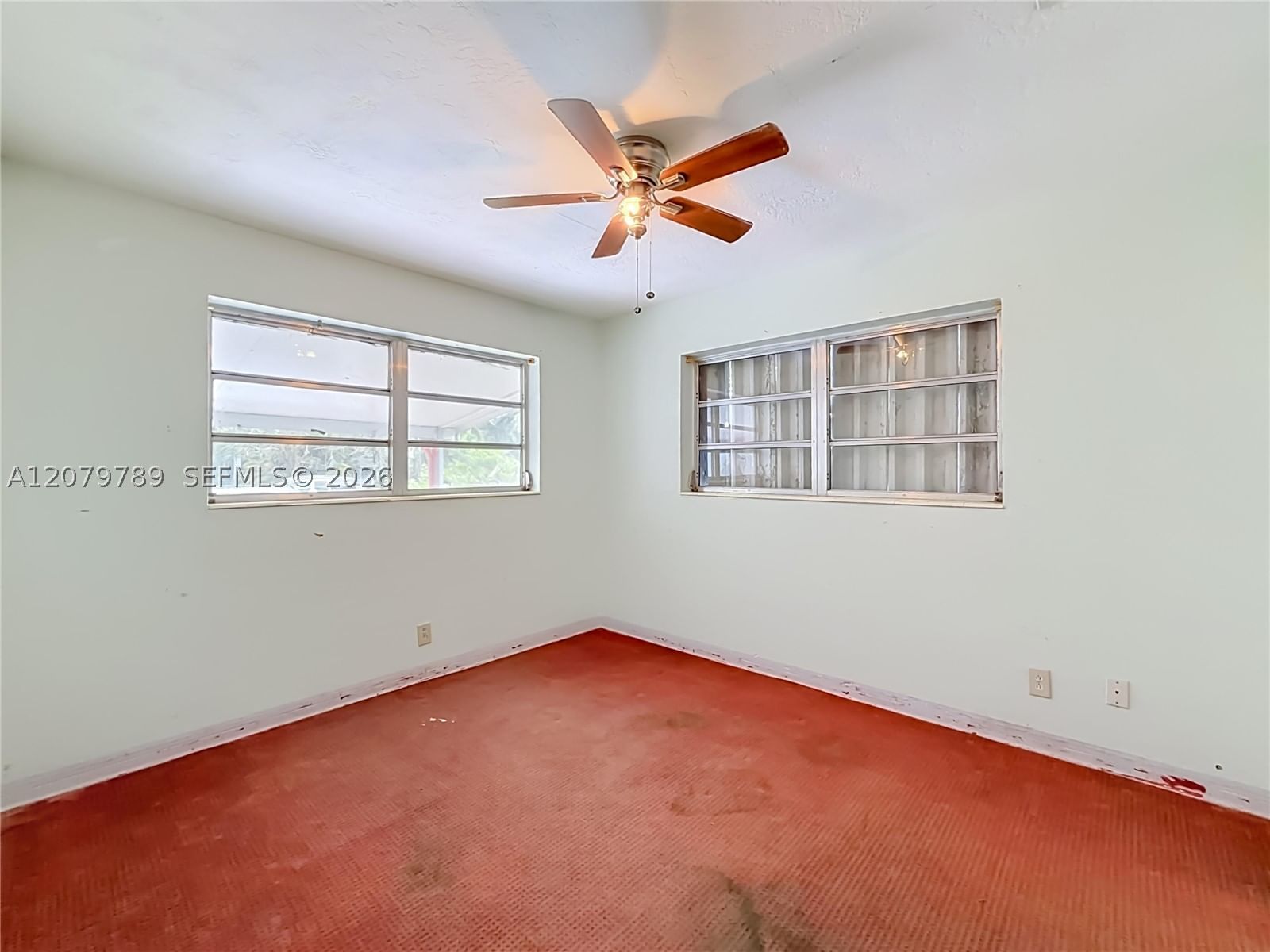 Real estate property located at 5661 Allen St, Broward, Sandy Lee 51-29 B, Hollywood, FL