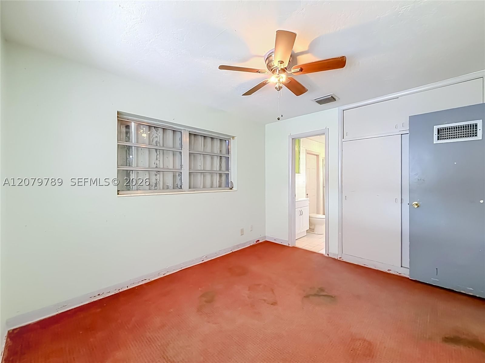 Real estate property located at 5661 Allen St, Broward, Sandy Lee 51-29 B, Hollywood, FL