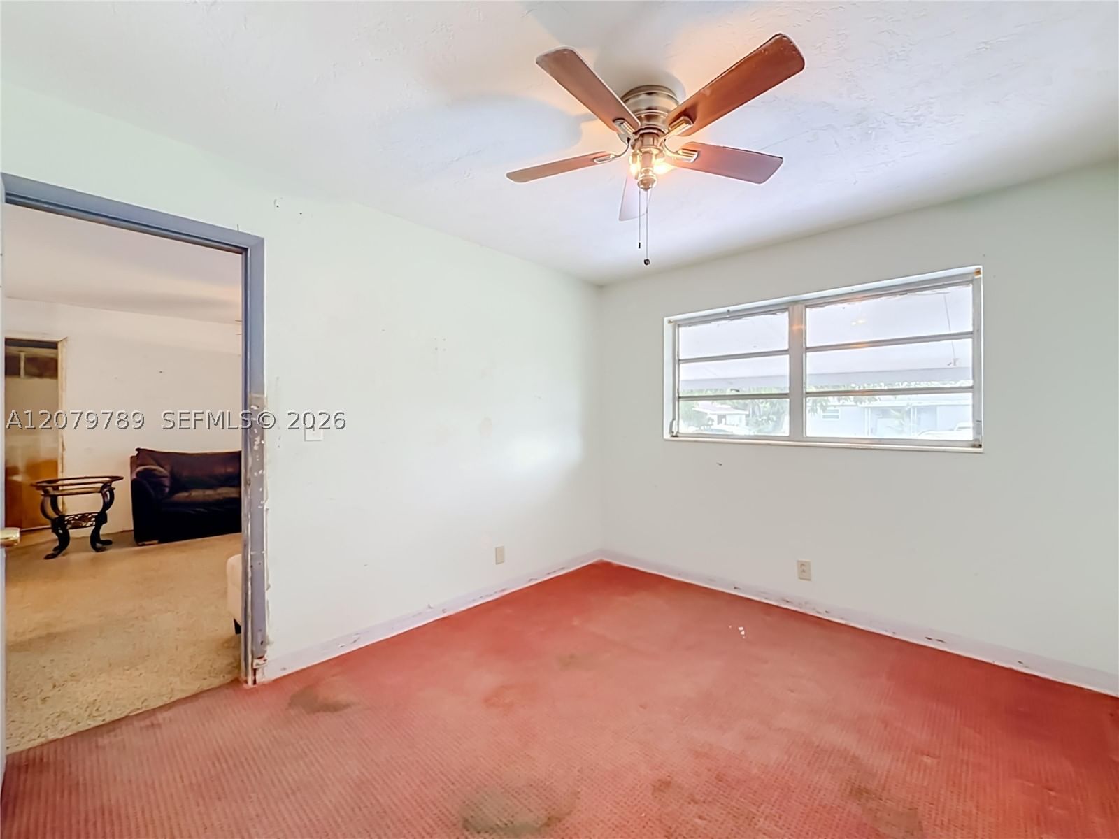 Real estate property located at 5661 Allen St, Broward, Sandy Lee 51-29 B, Hollywood, FL