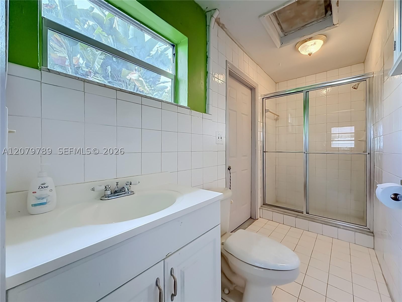 Real estate property located at 5661 Allen St, Broward, Sandy Lee 51-29 B, Hollywood, FL