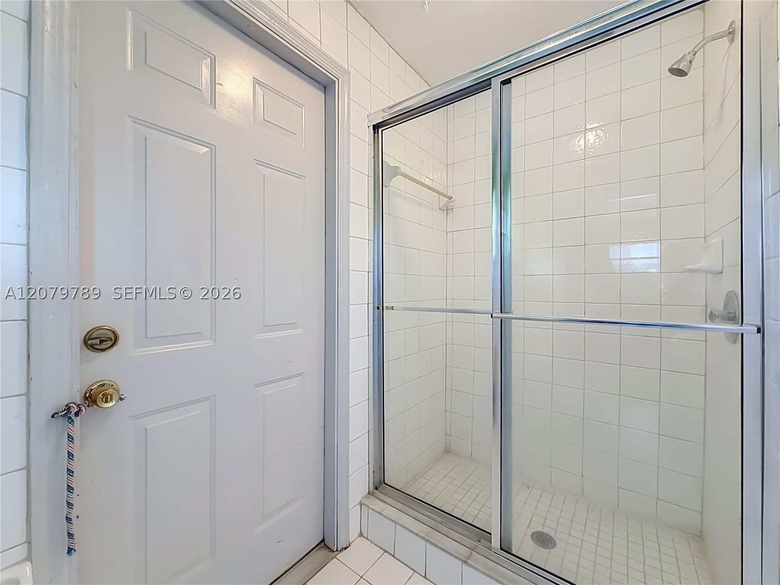 Real estate property located at 5661 Allen St, Broward, Sandy Lee 51-29 B, Hollywood, FL