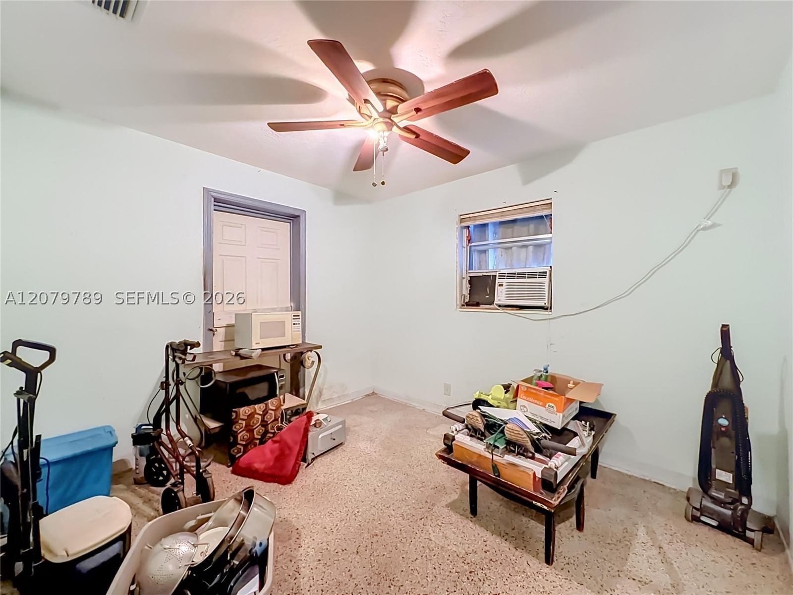 Real estate property located at 5661 Allen St, Broward, Sandy Lee 51-29 B, Hollywood, FL