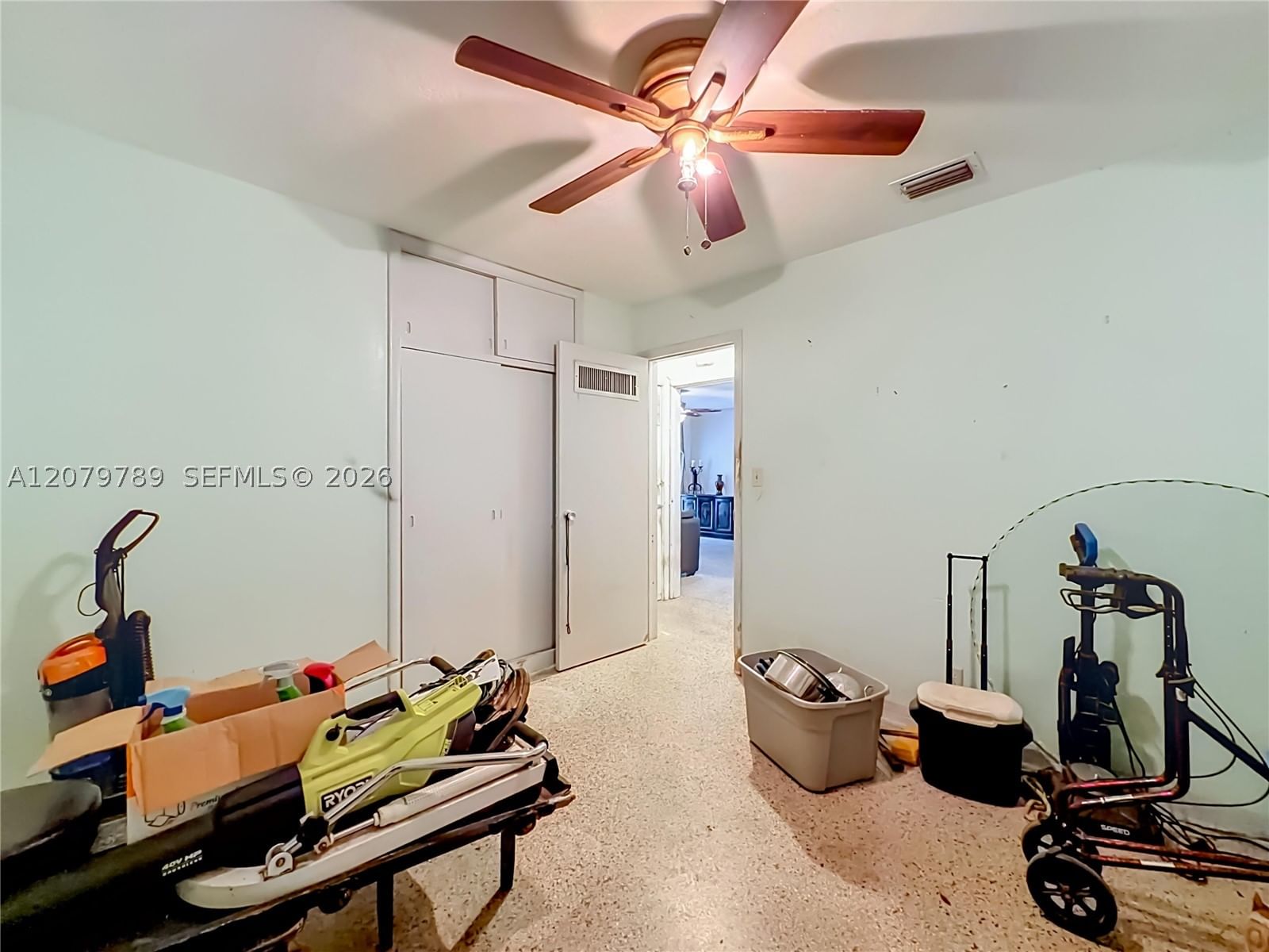 Real estate property located at 5661 Allen St, Broward, Sandy Lee 51-29 B, Hollywood, FL