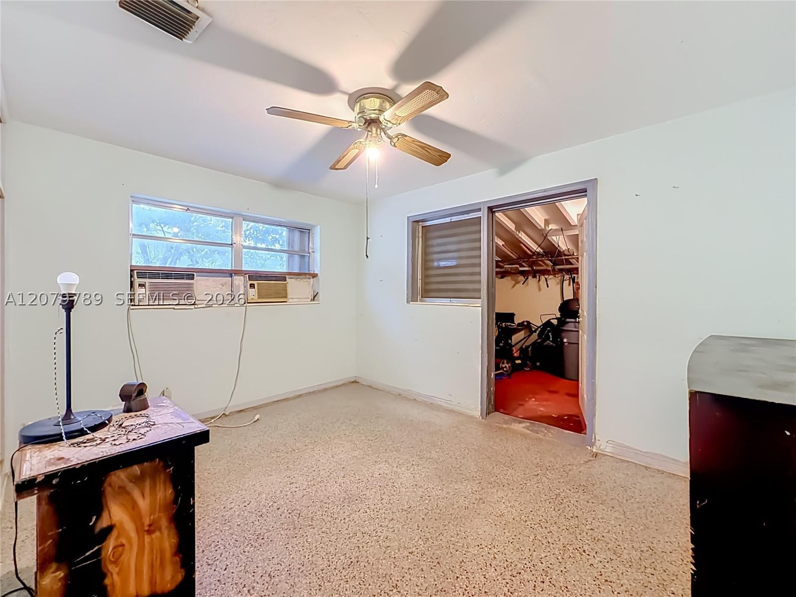 Real estate property located at 5661 Allen St, Broward, Sandy Lee 51-29 B, Hollywood, FL