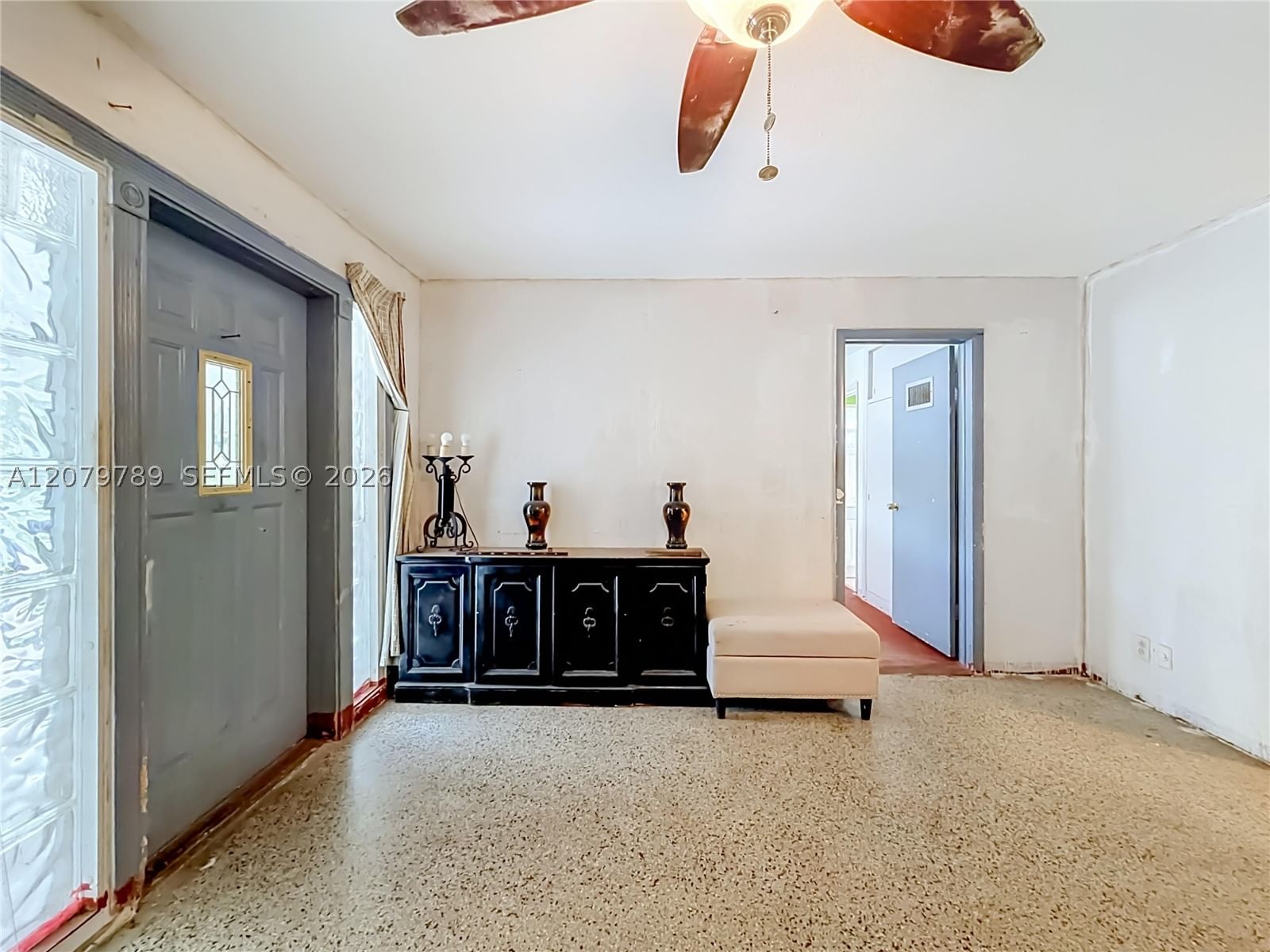 Real estate property located at 5661 Allen St, Broward, Sandy Lee 51-29 B, Hollywood, FL