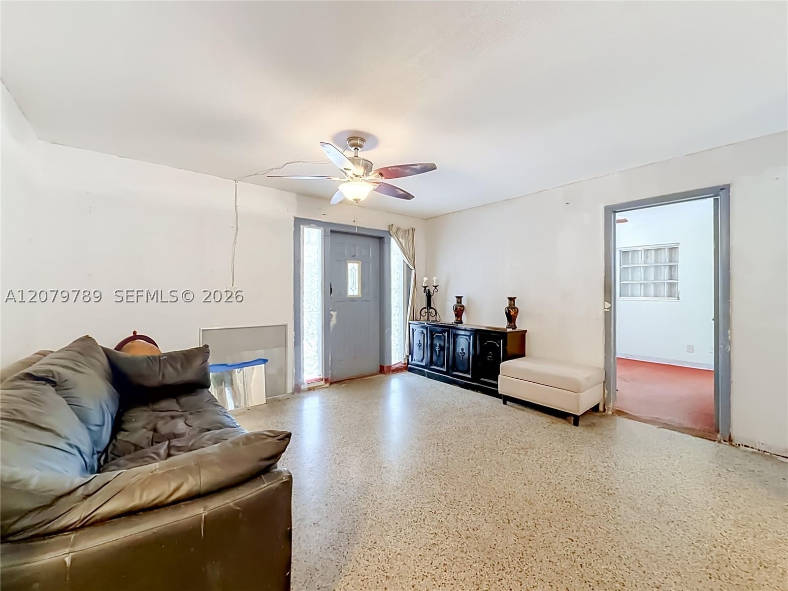 Real estate property located at 5661 Allen St, Broward, Sandy Lee 51-29 B, Hollywood, FL